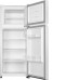 Холодильник GORENJE RF212FPW4