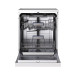 Посудомоечная машина LEX DW6063N WH Посудомоечная машина LEX DW6063N WH