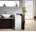 Стиральная машина ELECTROLUX EW8TN3362E