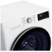 Стиральная машина LG F4M5TSGW Стиральная машина LG F4M5TSGW