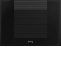 Винный шкаф SMEG CVI121B3 Винный шкаф SMEG CVI121B3