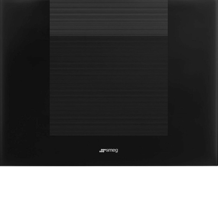 Винный шкаф SMEG CVI121B3 Винный шкаф SMEG CVI121B3