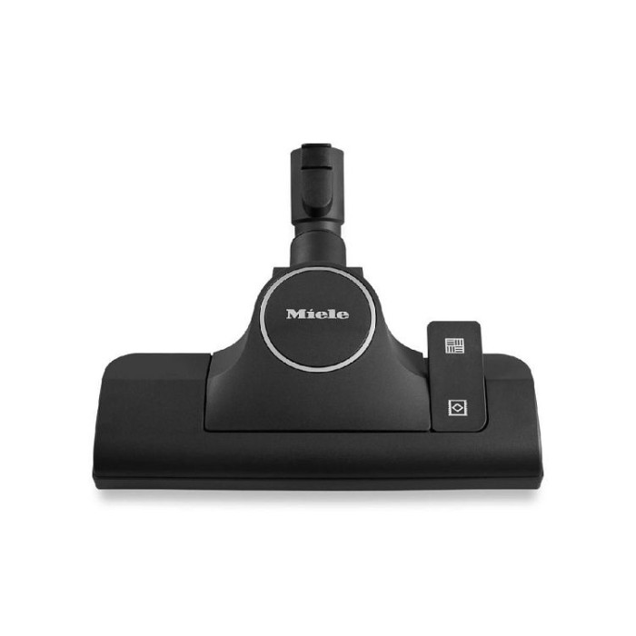 Насадка для пылесоса MIELE AllTeQ SBD 365-3 Насадка для пылесоса MIELE AllTeQ SBD 365-3