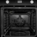 Духовой шкаф DELONGHI NSM 11 NL RUS Духовой шкаф DELONGHI NSM 11 NL RUS