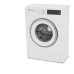 Стиральная машина SCANDILUX LS1T 4811 Стиральная машина SCANDILUX LS1T 4811