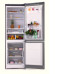 Холодильник INDESIT DS 4180 G Холодильник INDESIT DS 4180 G