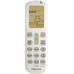 Сплит-система HISENSE AS-07HR4RLRCA00 Сплит-система HISENSE AS-07HR4RLRCA00