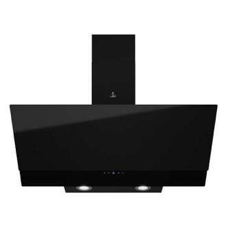 Вытяжка LEX ARIA 900 BLACK