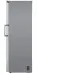 Морозильная камера LG GC-B414ELFM Морозильная камера LG GC-B414ELFM