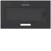 Вытяжка MIDEA MH60I301B