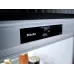Холодильник MIELE KFN 7785 C Холодильник MIELE KFN 7785 C
