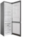 Холодильник HOTPOINT-ARISTON HT 7201I MX O3 Холодильник HOTPOINT-ARISTON HT 7201I MX O3