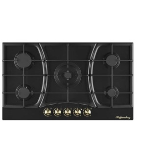 Варочная поверхность KUPPERSBERG FS 910 Ant Bronze