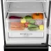 Холодильник HAIER C4F640CGBGU1