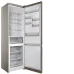 Холодильник HOTPOINT-ARISTON HT 6200 BZ Холодильник HOTPOINT-ARISTON HT 6200 BZ