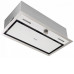 Вытяжка HAIER HVX-BI664GW Вытяжка HAIER HVX-BI664GW