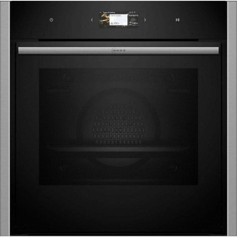 Духовой шкаф NEFF B64CS71N0