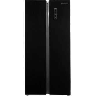 Холодильник SCHAUB LORENZ SLU S473GY4EI