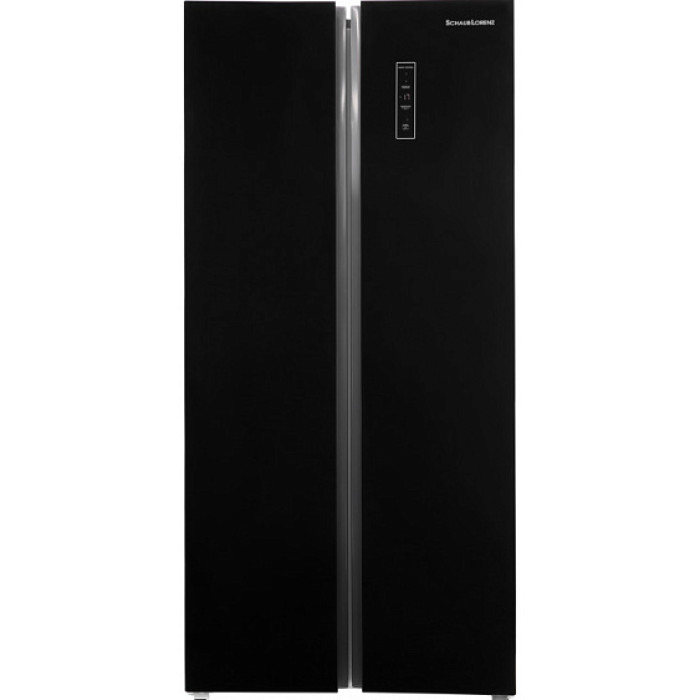 Холодильник SCHAUB LORENZ SLU S473GY4EI Холодильник SCHAUB LORENZ SLU S473GY4EI