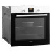 Духовой шкаф SIMFER B6EW56024 Духовой шкаф SIMFER B6EW56024