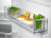 Холодильник ELECTROLUX KNT1LF18S1