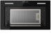 Вытяжка KUPPERSBERG INFLAT 60 B