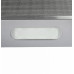 Вытяжка LEX HONVER 2M 600 INOX Вытяжка LEX HONVER 2M 600 INOX