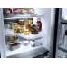 Холодильник MIELE KFN 7785 C Холодильник MIELE KFN 7785 C