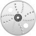Кухонный комбайн KITCHENAID 5KFP1319ECU Кухонный комбайн KITCHENAID 5KFP1319ECU