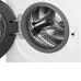 Стиральная машина WEISSGAUFF WM 44127 Inverter Steam Стиральная машина WEISSGAUFF WM 44127 Inverter Steam