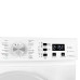 Стиральная машина LEX LWM06010WIDSMALL Стиральная машина LEX LWM06010WIDSMALL