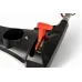 Газонокосилка YANIS Hurricane P56SEVC-L Газонокосилка YANIS Hurricane P56SEVC-L