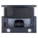 Вытяжка EXITEQ EX-1416 black Вытяжка EXITEQ EX-1416 black
