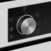 Духовой шкаф MAUNFELD AEOF6060W Духовой шкаф MAUNFELD AEOF6060W
