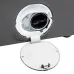 Стиральная машина БИРЮСА WM-ML712/10 DM