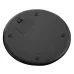 Весы кухонные KORTING KKS 0101 Весы кухонные KORTING KKS 0101