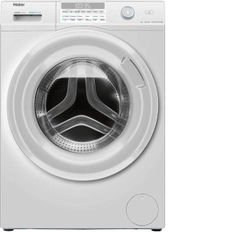 Стиральная машина HAIER HW70-BP12959BE
