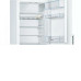 Холодильник BOSCH KGV366WEP
