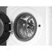 Стиральная машина SMEG WN94SEB Стиральная машина SMEG WN94SEB