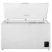 Морозильный ларь GORENJE FHC42A6W Морозильный ларь GORENJE FHC42A6W