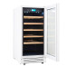 Винный шкаф CELLAR PRIVATE CP032-1TWH