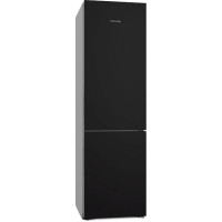 Холодильник MIELE KFN 4795 DD BlackBoard Холодильник MIELE KFN 4795 DD BlackBoard