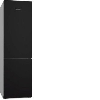 Холодильник MIELE KFN 4795 DD BlackBoard