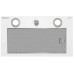 Вытяжка MEFERI INBOX52WH PUSH COMFORT Вытяжка MEFERI INBOX52WH PUSH COMFORT