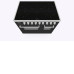 Варочный центр ILVE LDBI09WM3/MG