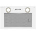 Вытяжка MEFERI INBOX45WH POWER Вытяжка MEFERI INBOX45WH POWER