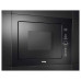 Микроволновая печь KORTING KMI 825 TGN