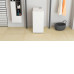 Стиральная машина WHIRLPOOL TDLR6040S