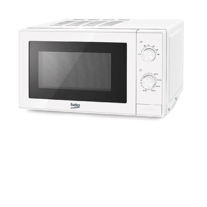 Микроволновая печь BEKO MOC20100W1 Микроволновая печь BEKO MOC20100W1