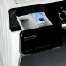 Стиральная машина SMILE SWMSW9W1400 Стиральная машина SMILE SWMSW9W1400